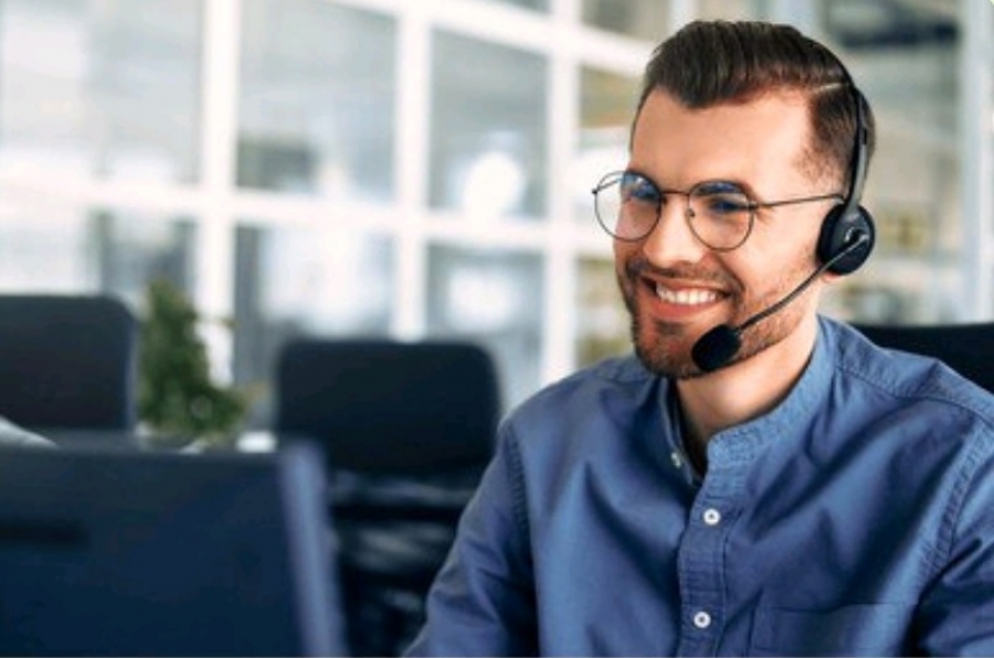 تصویر برای پشتیبانی دعوت به همکاری